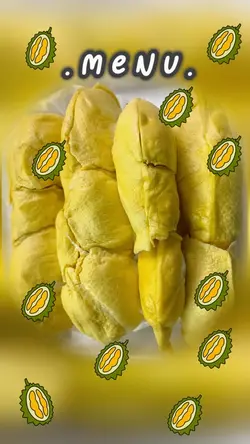 รีวิว