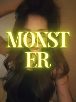 Monster