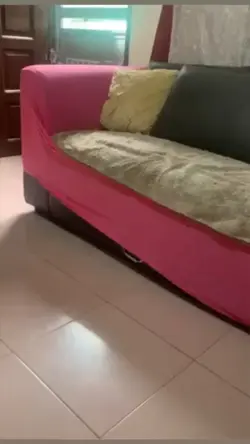 Kulitan time