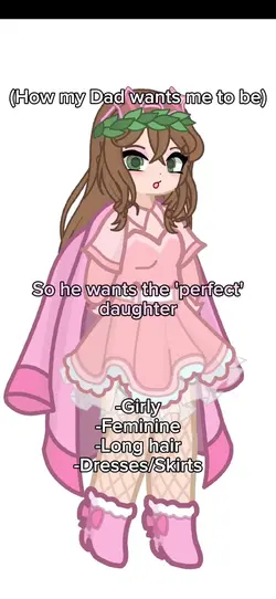 Pft-