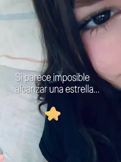 Por ti amiga
