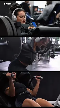 Gym edit 16
