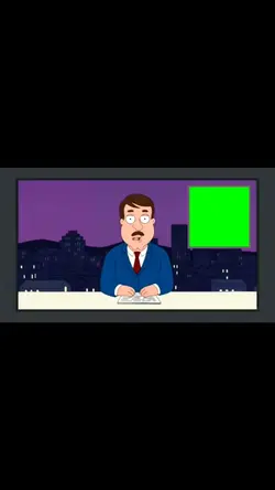 news report 