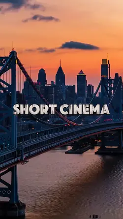 short cinema