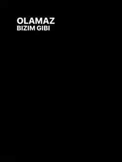 yeni sablon