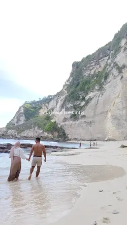 Bikin romantis