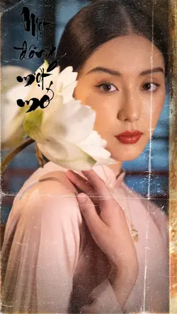 Mẫu chữ thư pháp