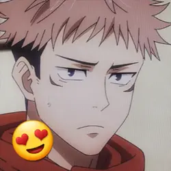 Yuji