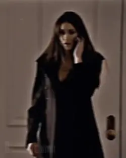 Katherine Pierce ♥️♥️♥️