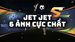 [6] Jets Jets