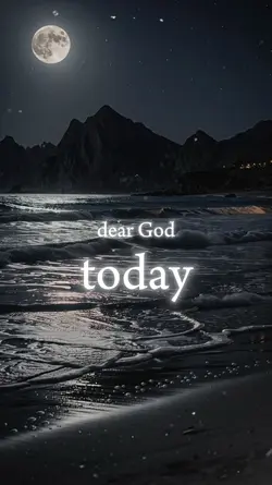 Prayer 🙏🏻