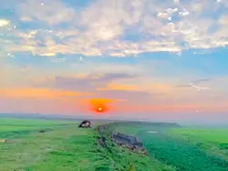 বিচ্ছেদ গান 