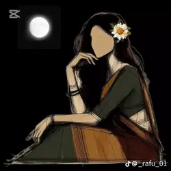 Bangla Song