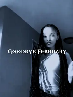 February dump 