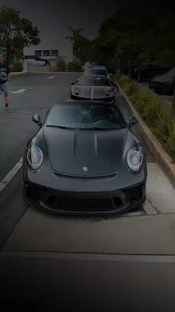 PRO CAR EDITS