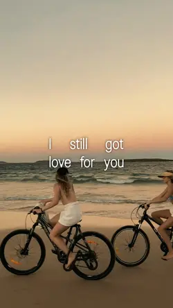 the love last so