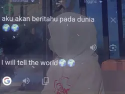 song is cute 