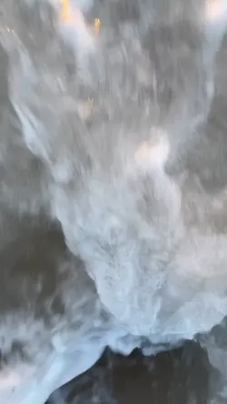 132 slowmotion