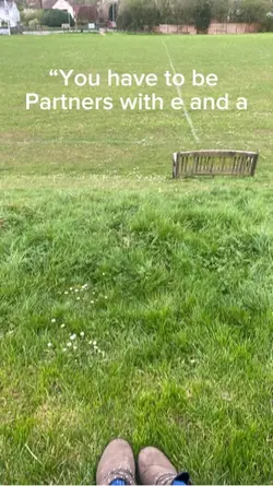 No…