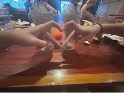..