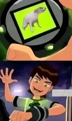 jj dulu x sekarang