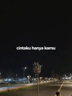cinta lahir & batin