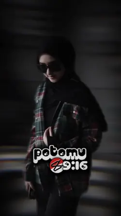 lagi trend