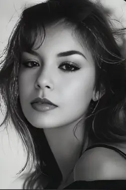 noir et blanc 