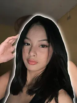 Ipagdadamot kita