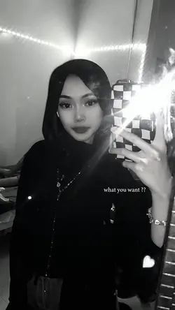 i got 🏴i got 🏳️