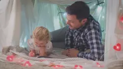 #papai