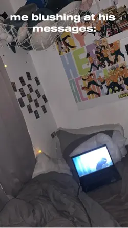 B😻😻