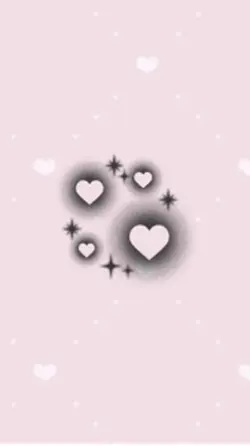 特撮Boyzのじゃんけん体操/