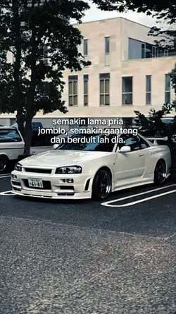 caption 1 foto 
