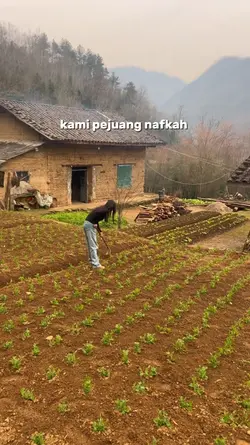 kami pejuang nafkah 