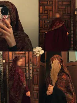 Arabic 
