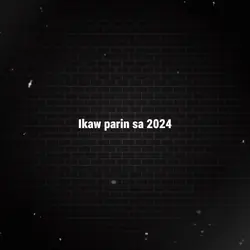 2024