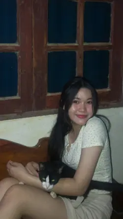 1 video 15 picture 
