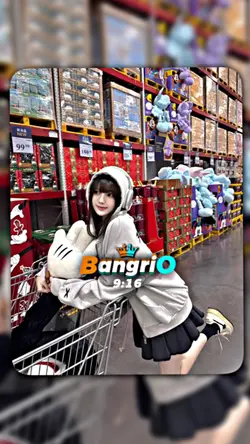 JJ SOUND LUCU KANE