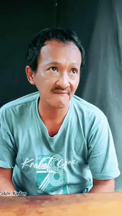 Soimah Ngomel THR