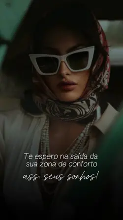 Seus sonhos 