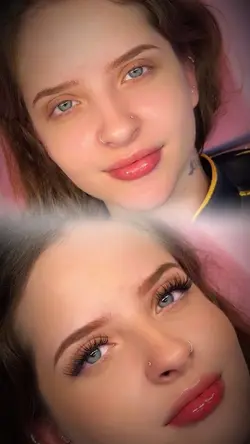 lash designer