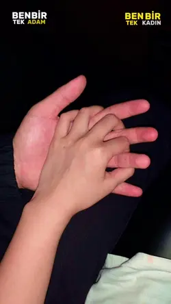 kadın erkek yazan