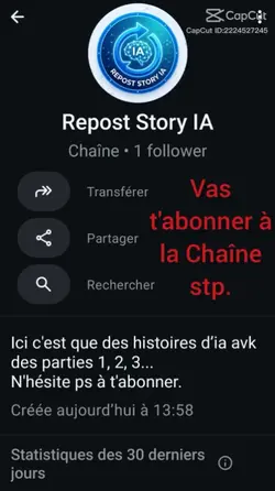 Faitepercer svppp