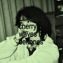 deftones