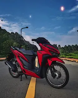 turn to cartoon