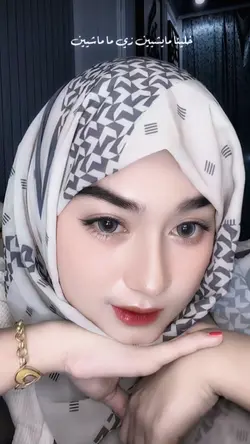 arabic song
