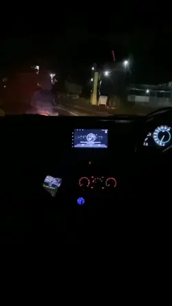 suara/musik sndri