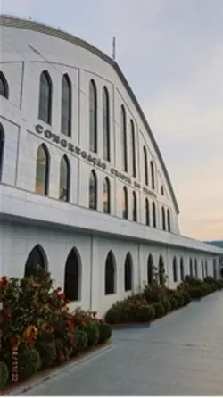 Ccb