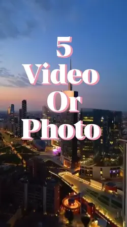 Minivlog 